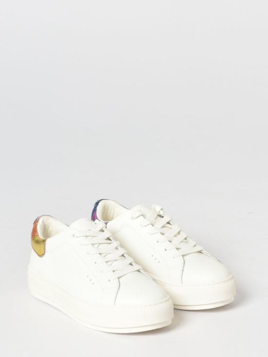 26SS 커트가이거 스니커즈 3829769109 MULTI OTHER White - KURT GEIGER
