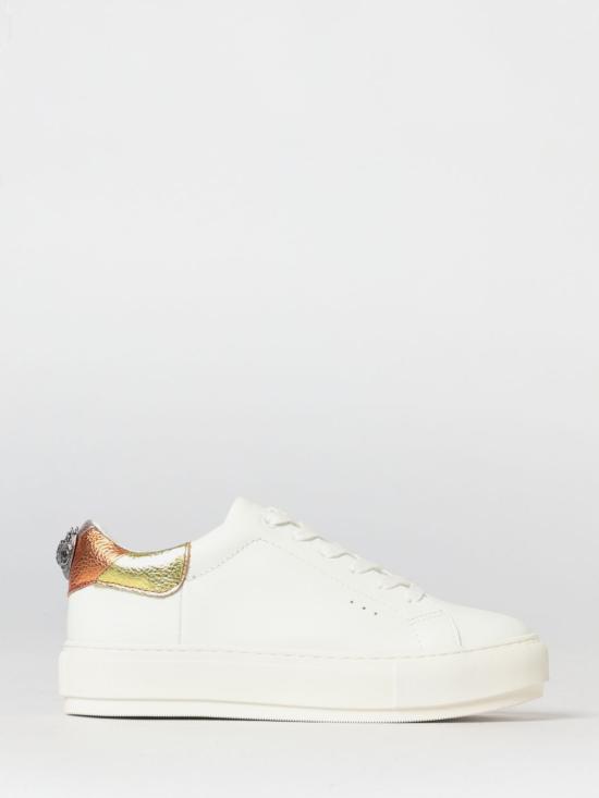 26SS 커트가이거 스니커즈 3829769109 MULTI OTHER White