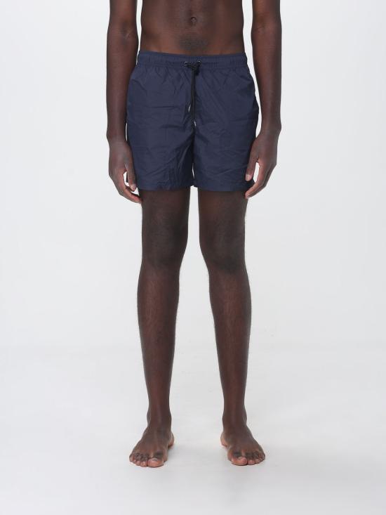 26SS 까웨 스윔팬츠 K31357W K89 Blue