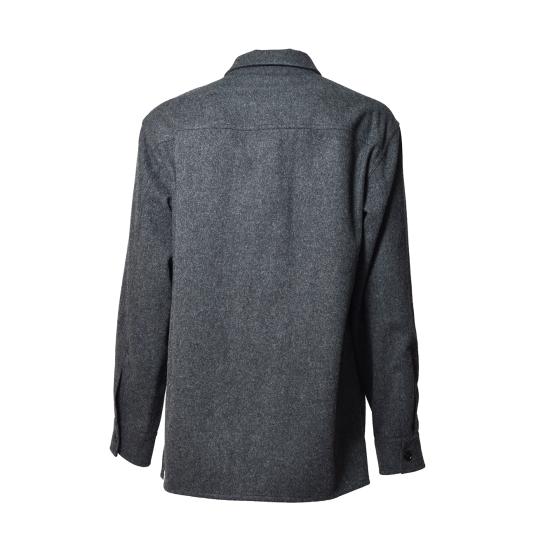 26SS 질샌더 셔츠 J47DL0131J40182 029 - JIL SANDER