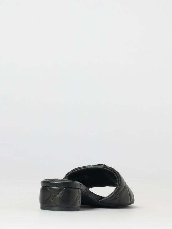 26SS 커트가이거 힐/펌프스 4353400109 Black - KURT GEIGER
