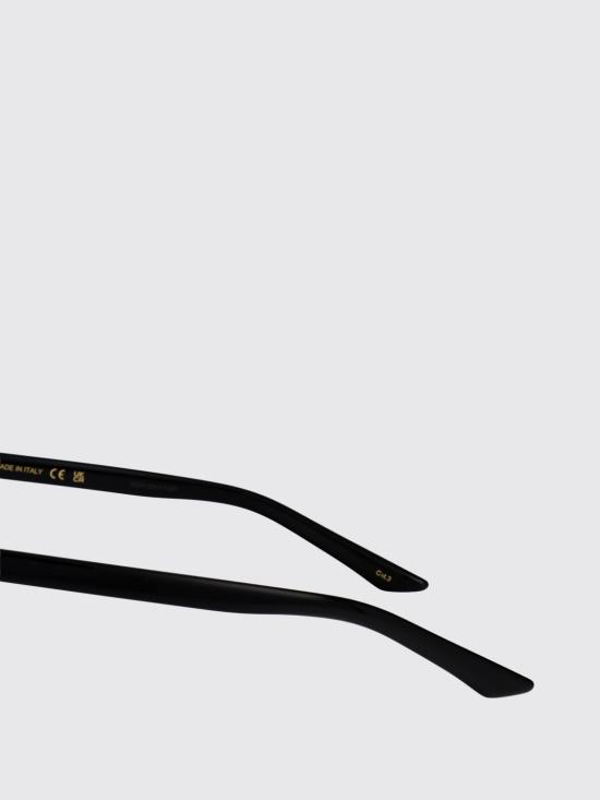 26SS 구찌 선글라스 GG2078S 001 Grey - GUCCI