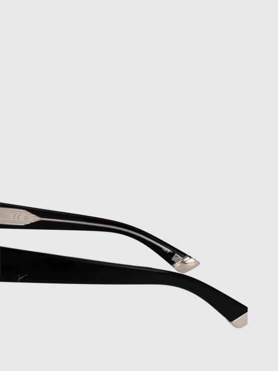 26SS 구찌 선글라스 GG2075S 001 Grey - GUCCI