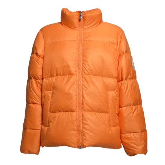 26SS 피레넥스 쉬프트 웜 다운 자켓 HUW044P 8028