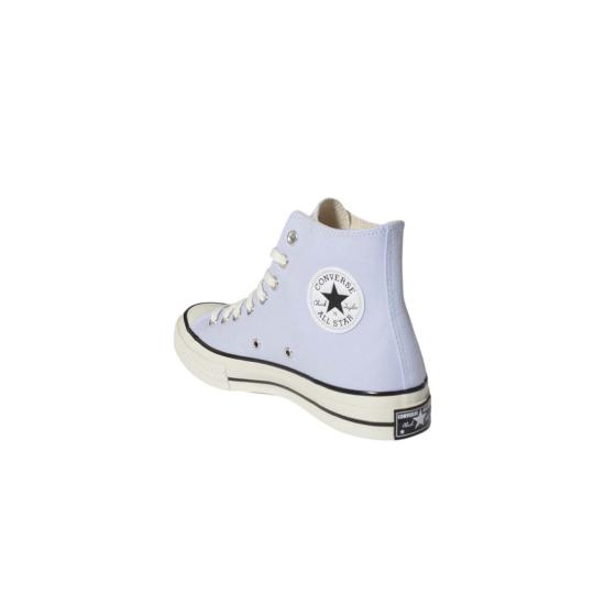 26SS 컨버스 스니커즈 A11748C BLUEBERRY Lilla bianco - CONVERSE