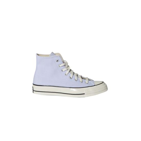 26SS 컨버스 스니커즈 A11748C BLUEBERRY Lilla bianco