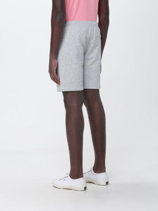 26SS 까웨 숏팬츠 K5138GW AHZ Grey - K-WAY