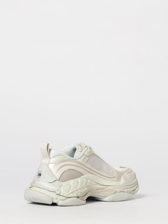26SS 발렌시아가 스니커즈 865851WTRS2 9191 Grey - BALENCIAGA