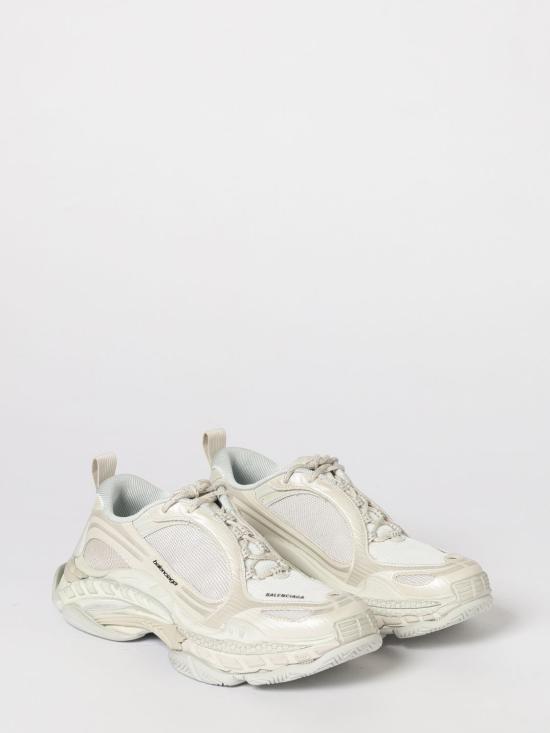 26SS 발렌시아가 스니커즈 865851WTRS2 9191 Grey - BALENCIAGA