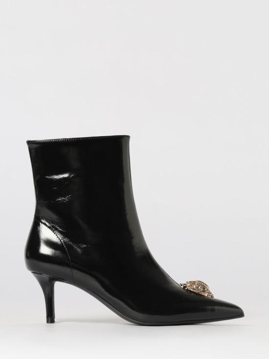 26SS 커트가이거 부츠 3421400309 Black