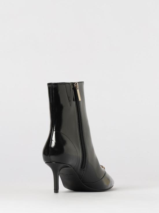 26SS 커트가이거 부츠 3421400309 Black - KURT GEIGER