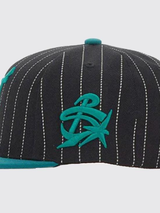 26SS 피디에프 모자 DFM58031C0001PX BLUSKYBLU Blue - PDF