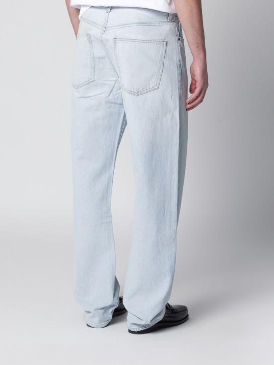 26SS 에이골디 데님 팬츠 A7161885 RUSE Denim - AGOLDE