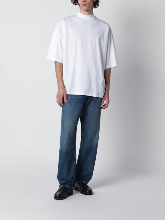 26SS 에이골디 데님 팬츠 A642C1810 PUBL Denim - AGOLDE