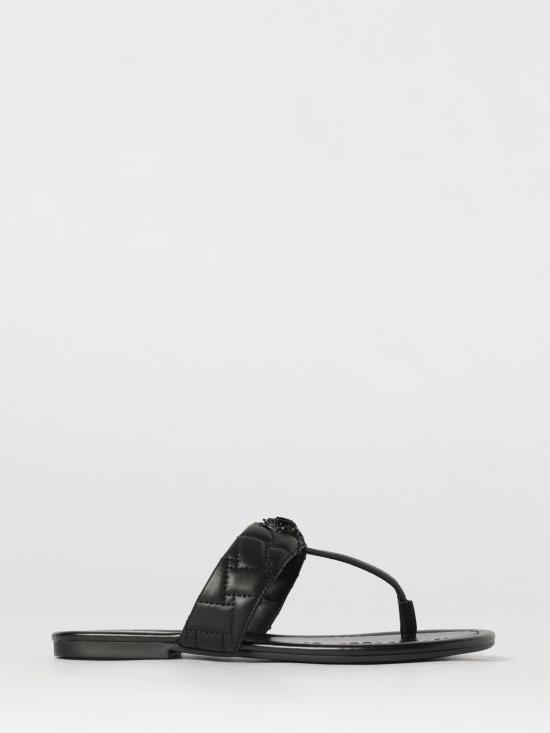 26SS 커트가이거 힐/펌프스 9600600109 Black