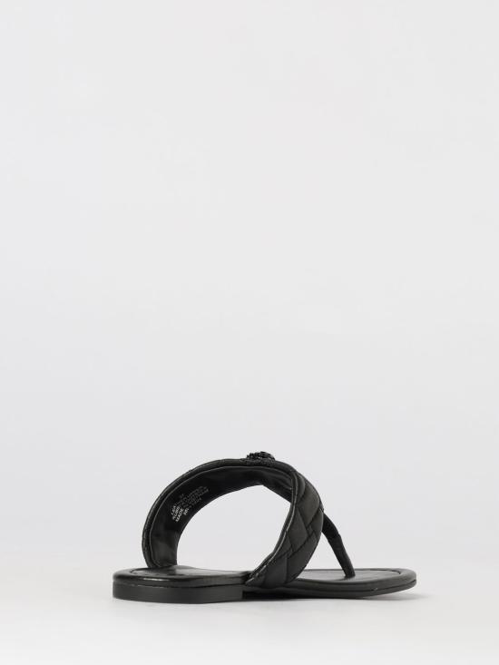 26SS 커트가이거 힐/펌프스 9600600109 Black - KURT GEIGER