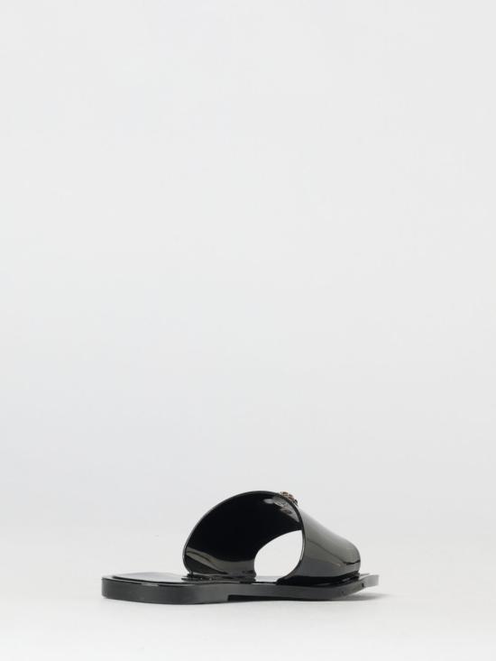 26SS 커트가이거 힐/펌프스 4351800979 Black - KURT GEIGER