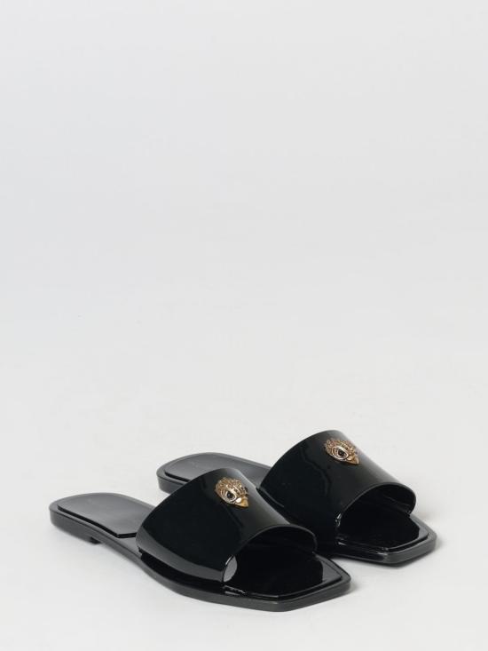 26SS 커트가이거 힐/펌프스 4351800979 Black - KURT GEIGER