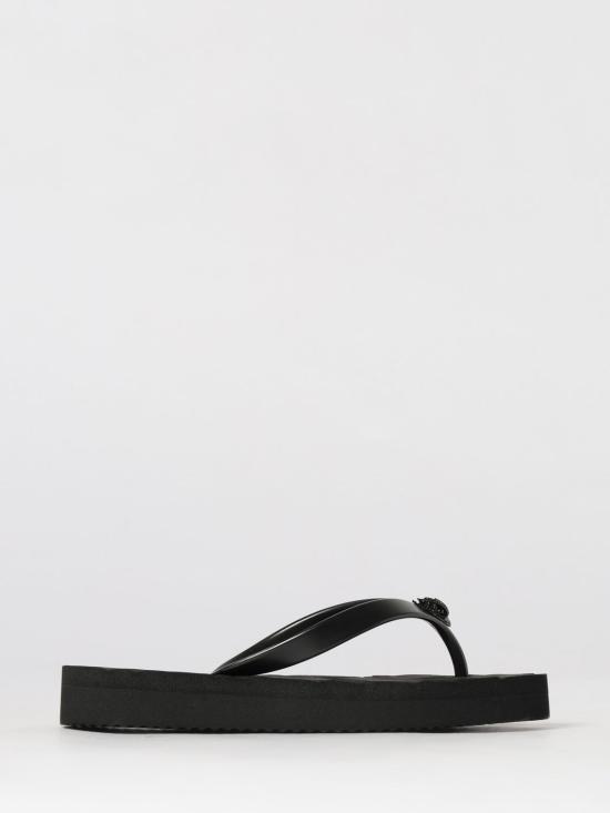 26SS 커트가이거 힐/펌프스 8915300979 Black