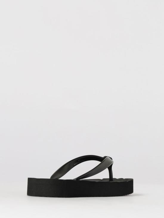 26SS 커트가이거 힐/펌프스 8915300979 Black - KURT GEIGER