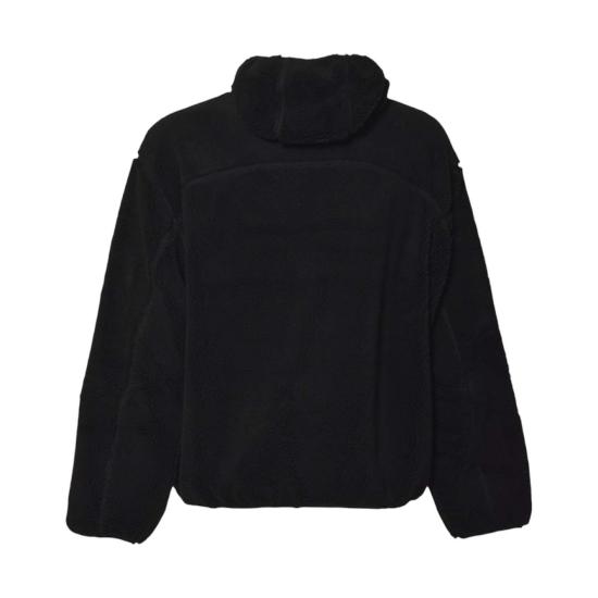 26SS 겐조 자켓 FF65BL5504FP 99J Nero - KENZO