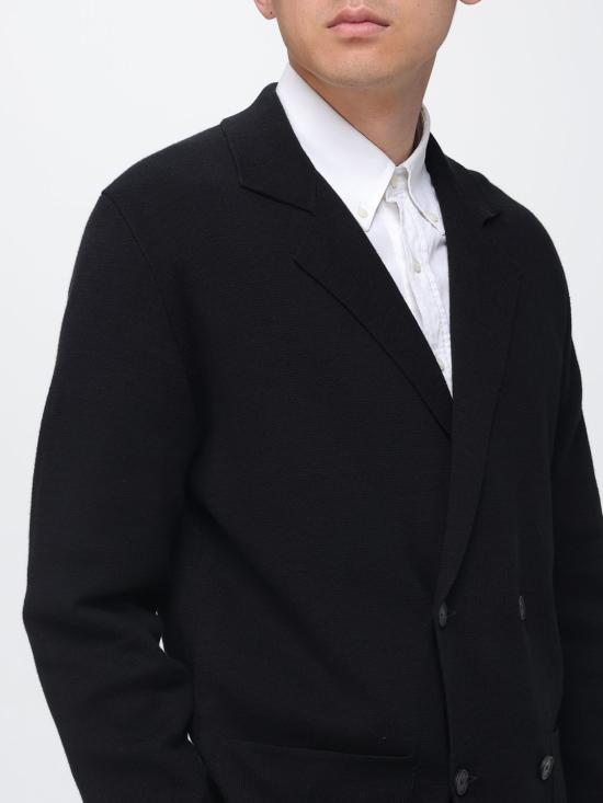 26SS 딸리아토레 수트 자켓 WILLYPWE2603 NERO Black - TAGLIATORE