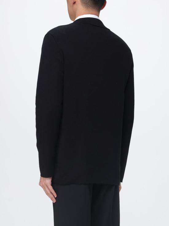 26SS 딸리아토레 수트 자켓 WILLYPWE2603 NERO Black - TAGLIATORE