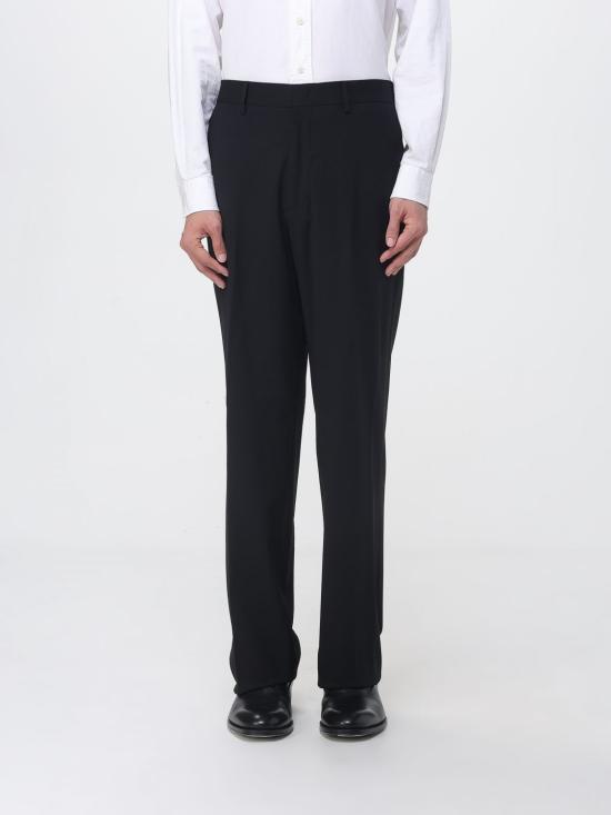 26SS 딸리아토레 수트 세트 2SNY10BNT150075 N3060 Black - TAGLIATORE