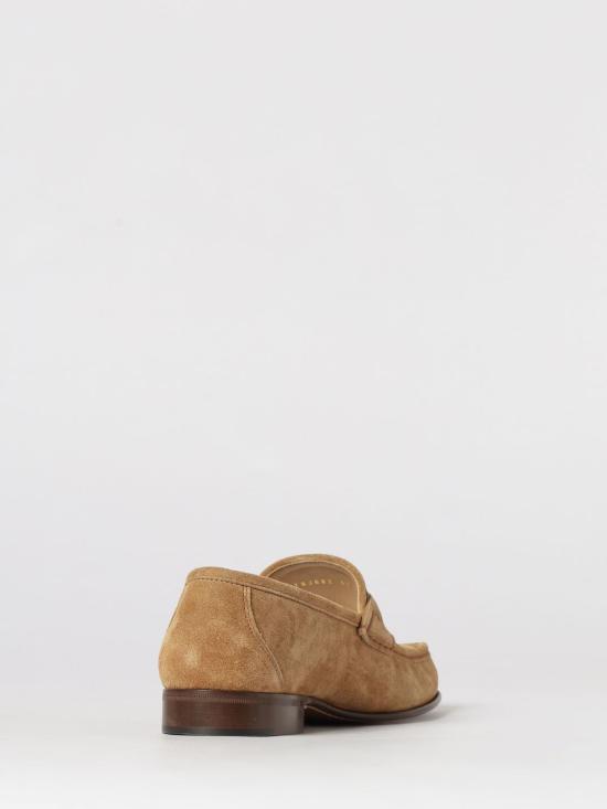 26SS 발렌티노 가라바니 로퍼 8Y2S0J68UZM C4Q Leather - VALENTINO GARAVANI