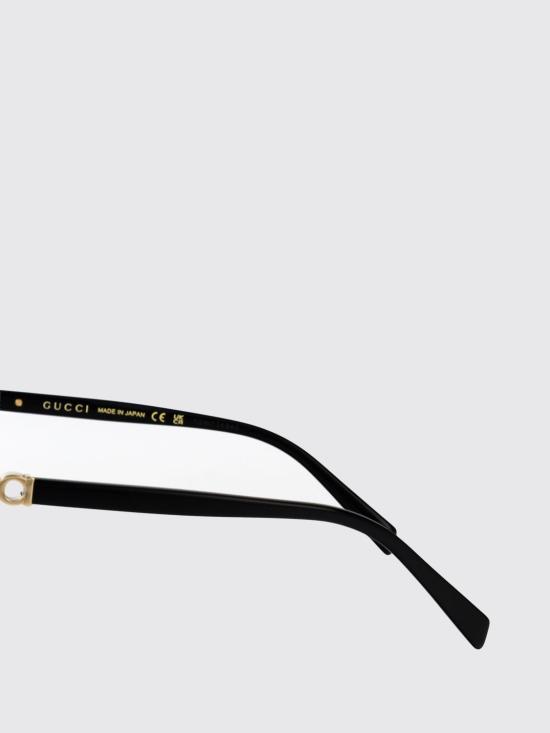 26SS 구찌 선글라스 GG2032S 001 Grey - GUCCI