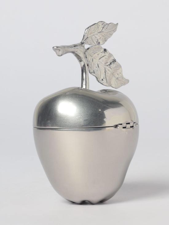26SS 컬트 가이아 토트백 CL3671MT3215 ANS Silver - CULT GAIA