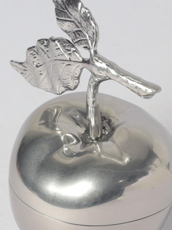 26SS 컬트 가이아 토트백 CL3671MT3215 ANS Silver - CULT GAIA