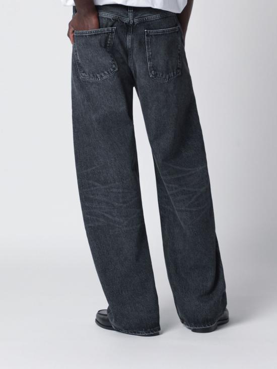 26SS 에이골디 데님 팬츠 A7111346 CLIP Denim - AGOLDE