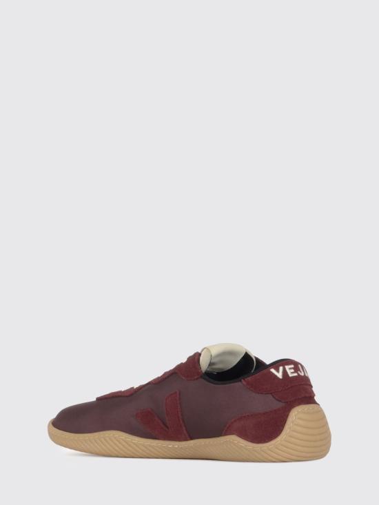26SS 베자 스니커즈 NG3421602 Red - VEJA