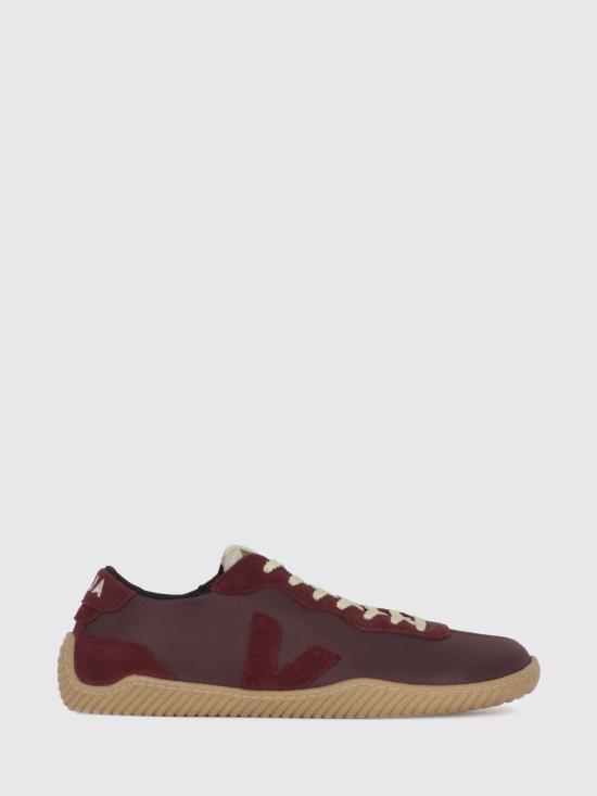 26SS 베자 스니커즈 NG3421602 Red