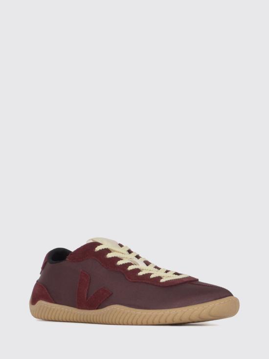 26SS 베자 스니커즈 NG3421602 Red - VEJA