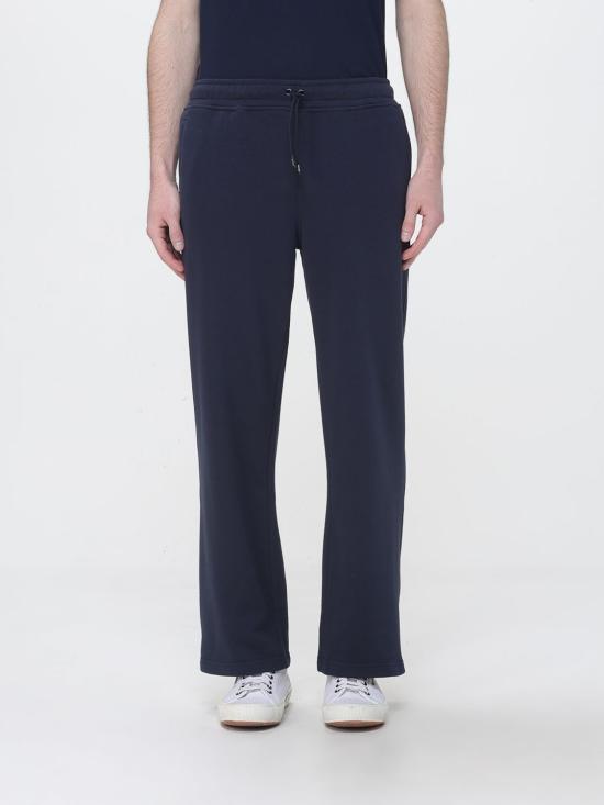 26SS 까웨 팬츠 K5141UW USY Black