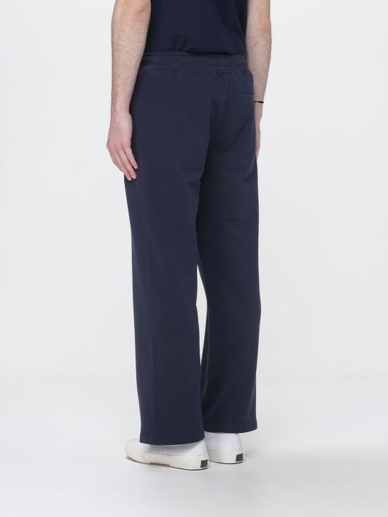 26SS 까웨 팬츠 K5141UW USY Black - K-WAY