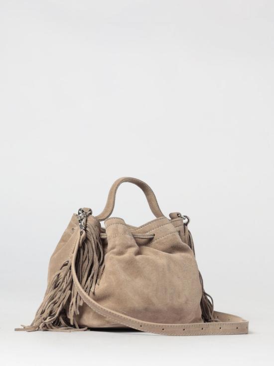 26SS 빅마티 토트백 1K0424T999H010 306 Grey - VIC MATIE