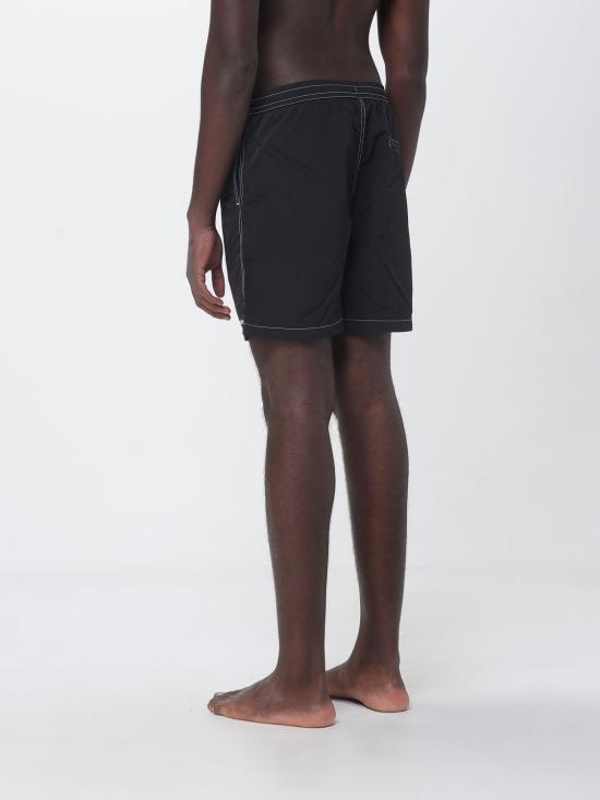 26SS 칼하트 WIP 캔비 스윔 트렁크 I034570 0D2XX Black - CARHARTT WIP