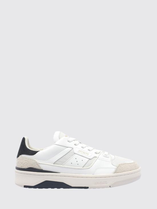 26SS 악셀 아리가토 스니커즈 F2733002 White