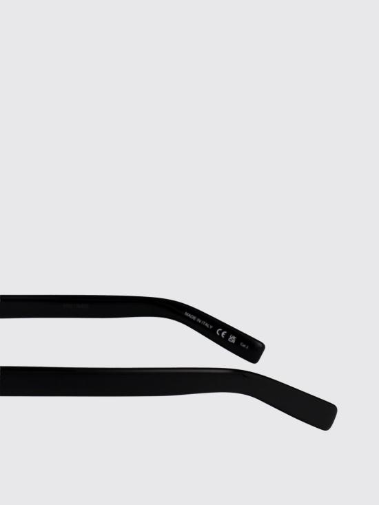 26SS 생로랑 선글라스 SL706 001 Gold - SAINT LAURENT