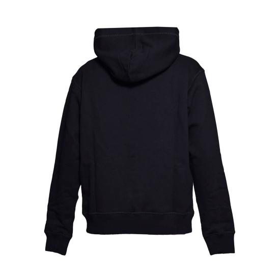 26SS 디스퀘어드2 긴팔 티셔츠 S74GU0830S25516 900 Nero - DSQUARED2