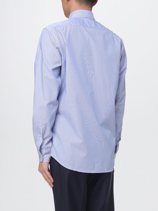 26SS 브룩스 필드 셔츠 202C R130 V0031 Sky Blue - BROOKSFIELD