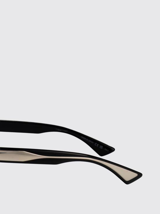 26SS 생로랑 선글라스 SL791 001 Black - SAINT LAURENT