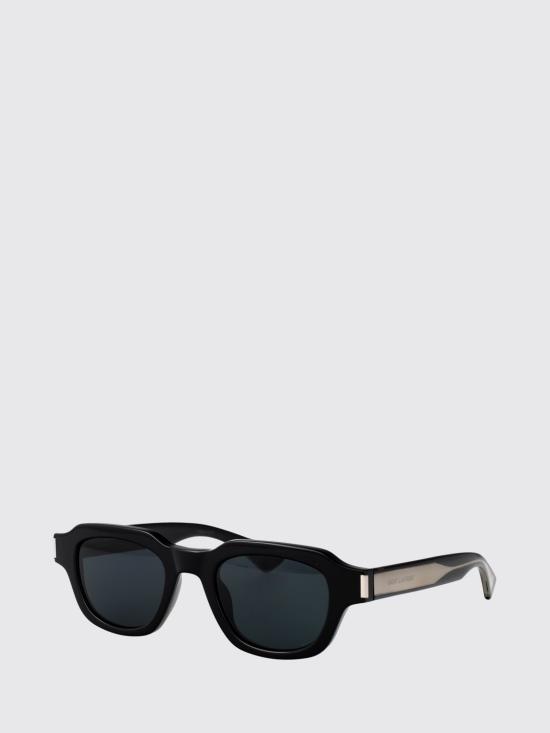 26SS 생로랑 선글라스 SL791 001 Black