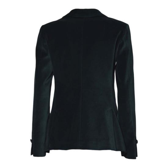 26SS 메르씨 수트 자켓 G355A FOREST Verde bottiglia - MERCI