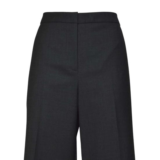 26SS 메르씨 스트레이트 팬츠 P405I STONE Antracite - MERCI