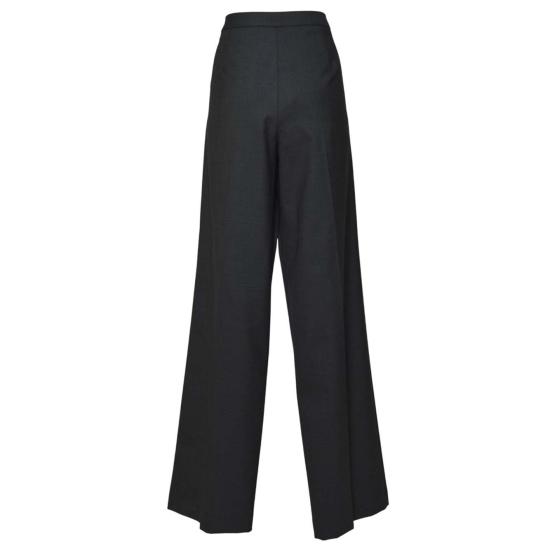 26SS 메르씨 스트레이트 팬츠 P405I STONE Antracite - MERCI