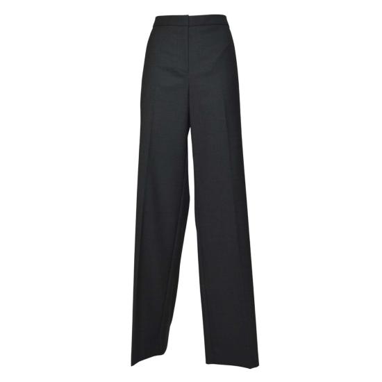26SS 메르씨 스트레이트 팬츠 P405I STONE Antracite